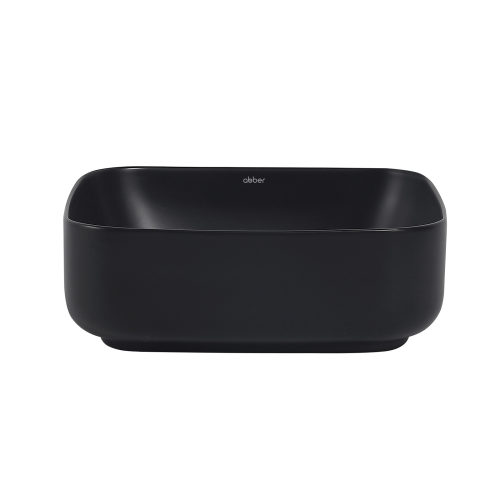 �������� ��������� ABBER Rechteck AC2211MB ������ �������