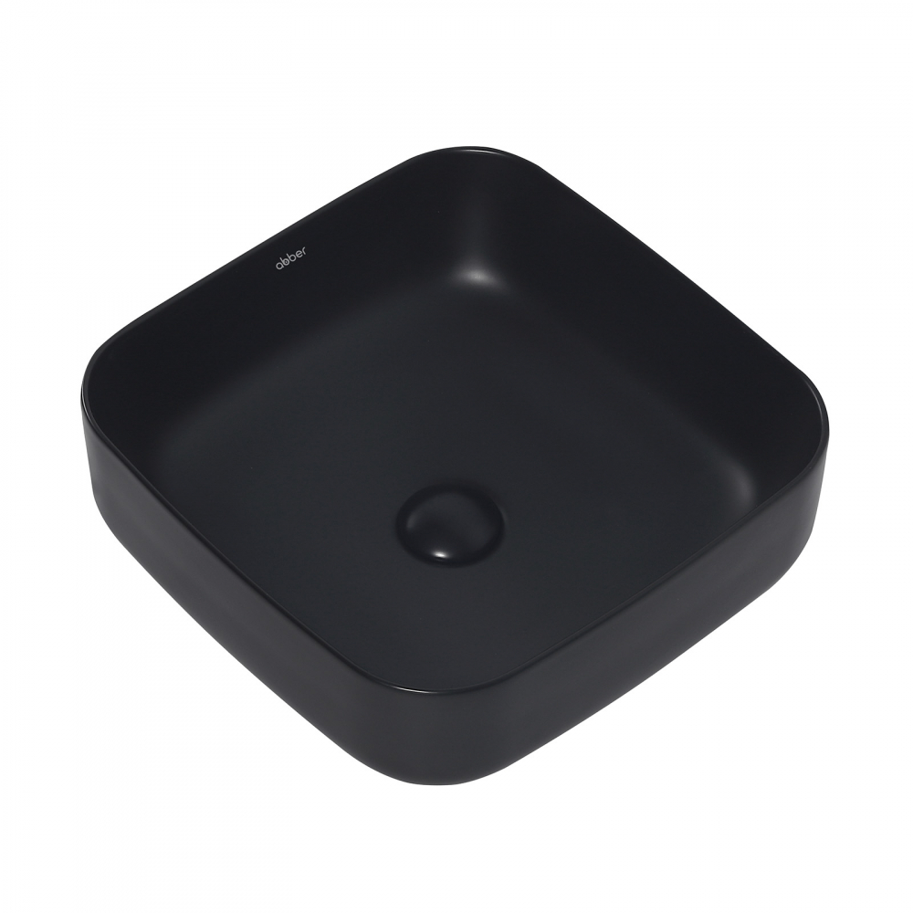 �������� ��������� ABBER Rechteck AC2211MB ������ �������