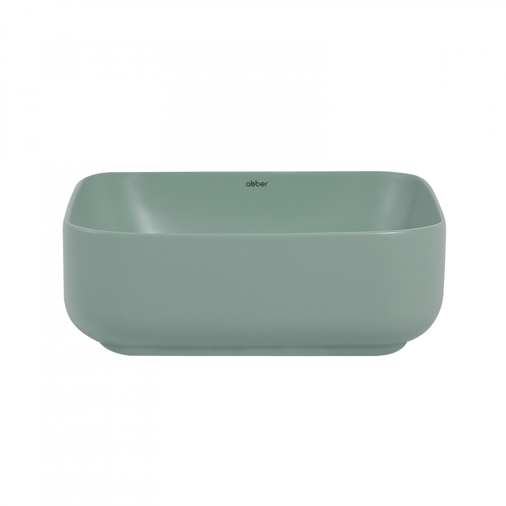 �������� ��������� ABBER Rechteck AC2211MCG ������-������� �������