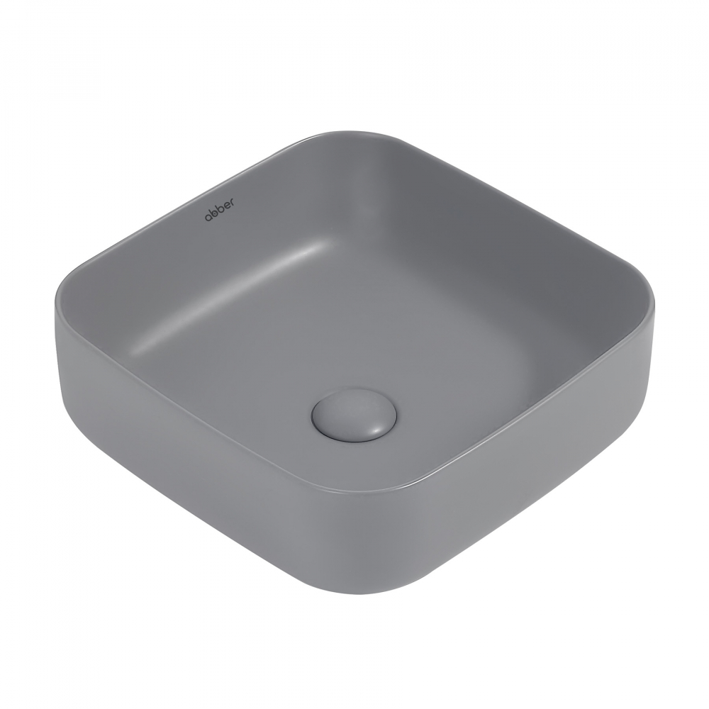 �������� ��������� ABBER Rechteck AC2211MG ����� �������