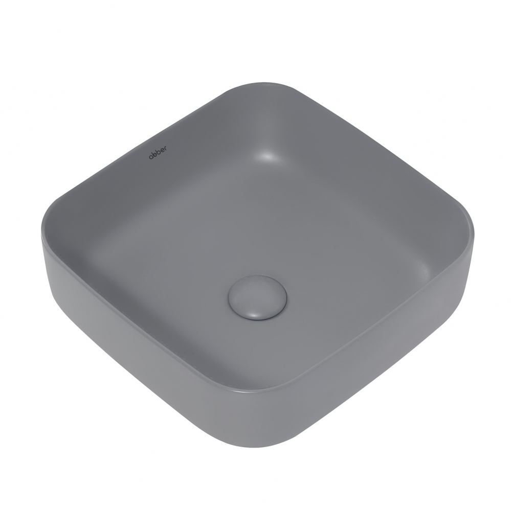 �������� ��������� ABBER Rechteck AC2211MG ����� �������