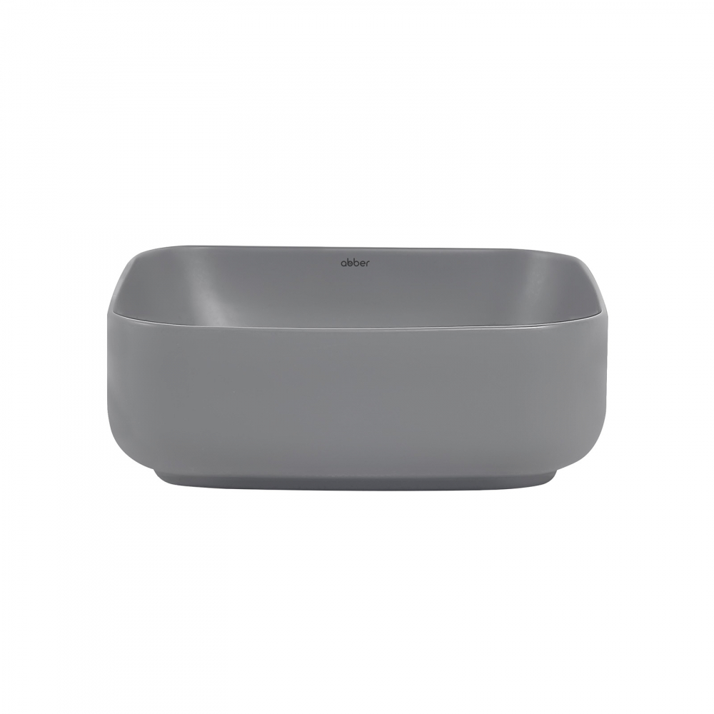 �������� ��������� ABBER Rechteck AC2211MG ����� �������