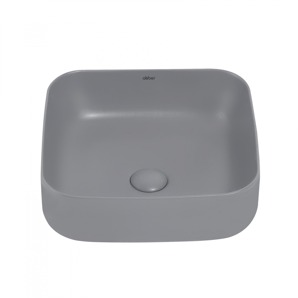 �������� ��������� ABBER Rechteck AC2211MG ����� �������