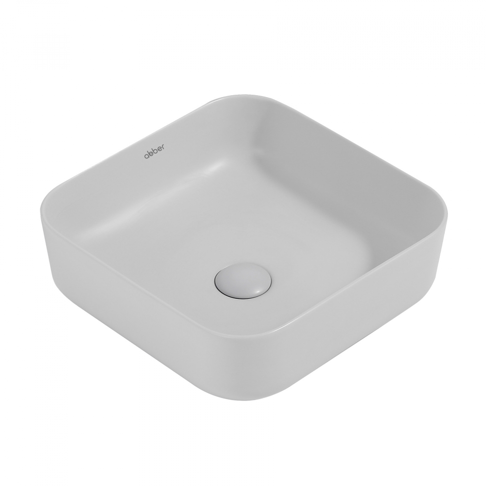 �������� ��������� ABBER Rechteck AC2211MLG ������-����� �������