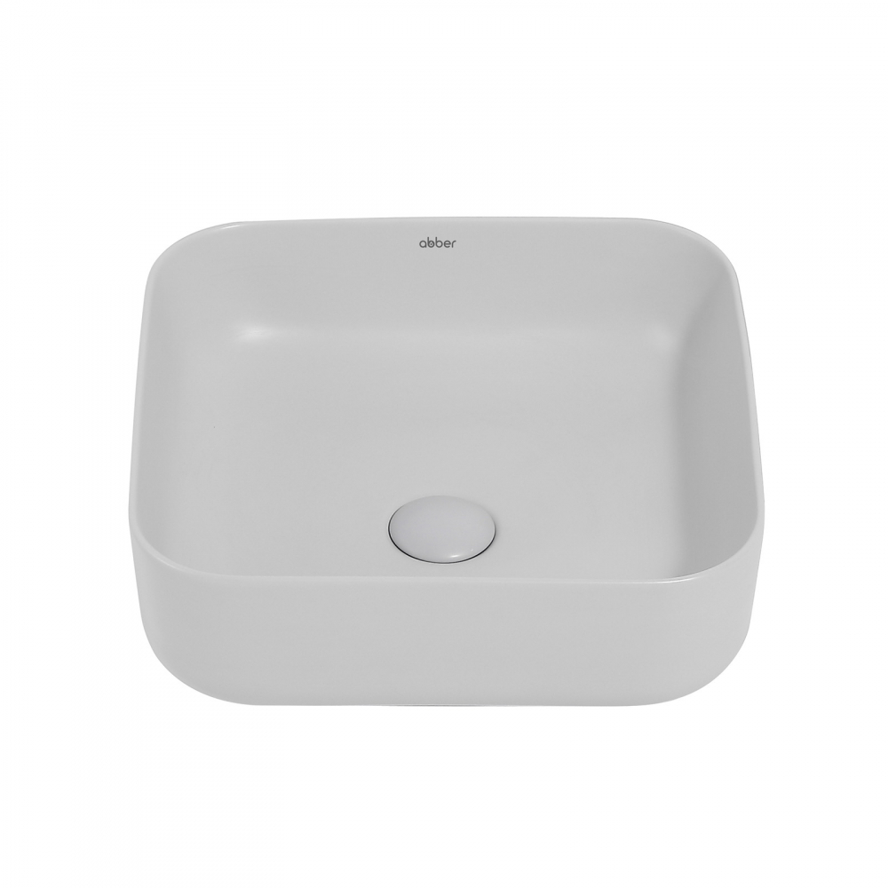 �������� ��������� ABBER Rechteck AC2211MLG ������-����� �������