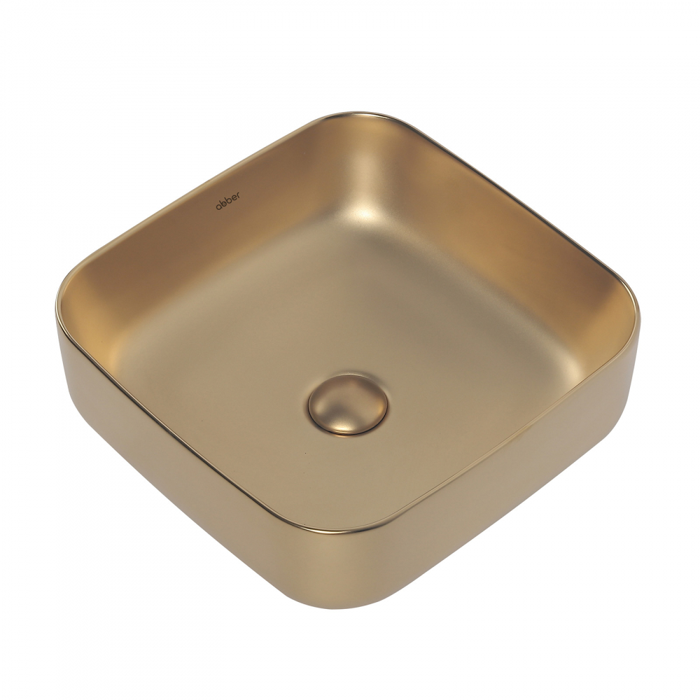 �������� ��������� ABBER Rechteck AC2211MMG ������ �������