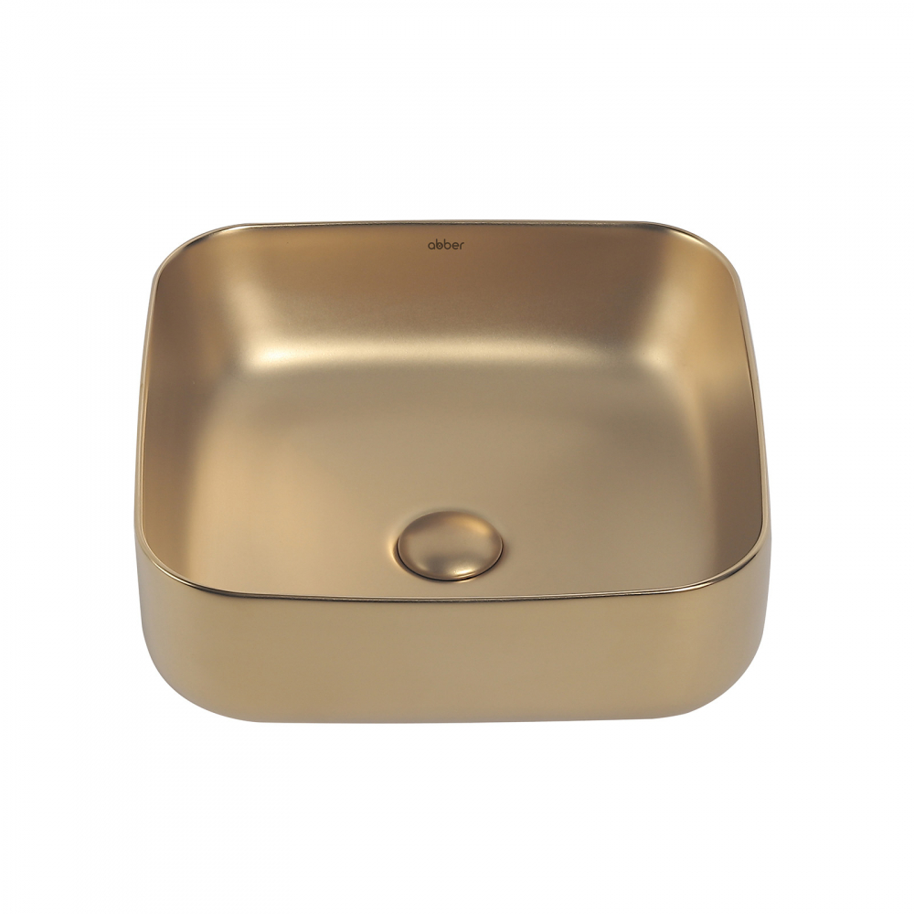 �������� ��������� ABBER Rechteck AC2211MMG ������ �������