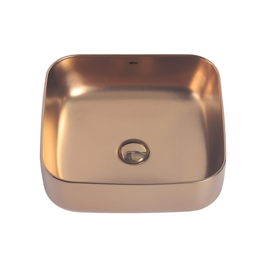 �������� ��������� ABBER Rechteck AC2211MRG ������� ������ �������