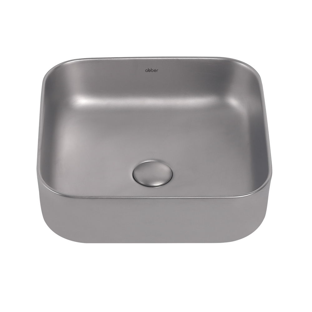 �������� ��������� ABBER Rechteck AC2211MS ������� �������