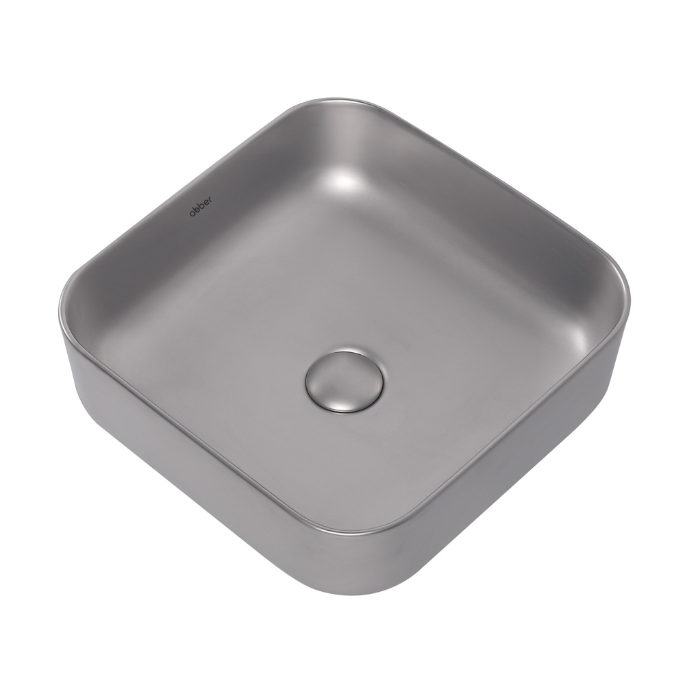 �������� ��������� ABBER Rechteck AC2211MS ������� �������