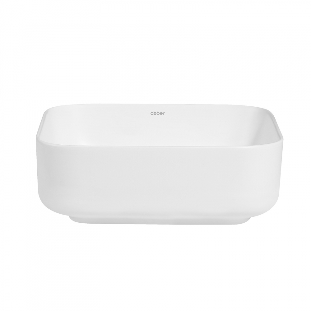 �������� ��������� ABBER Rechteck AC2211MW ����� �������