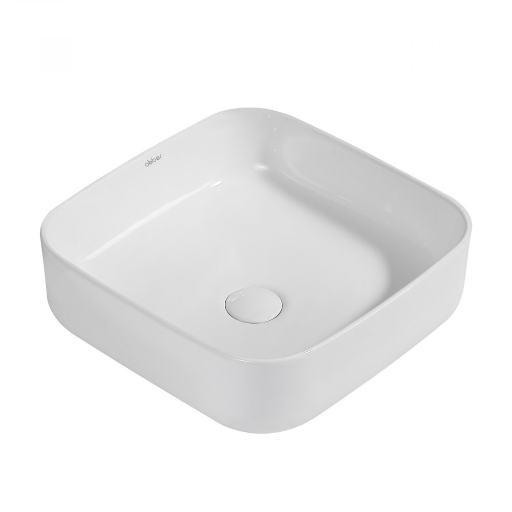 �������� ��������� ABBER Rechteck AC2211 �����