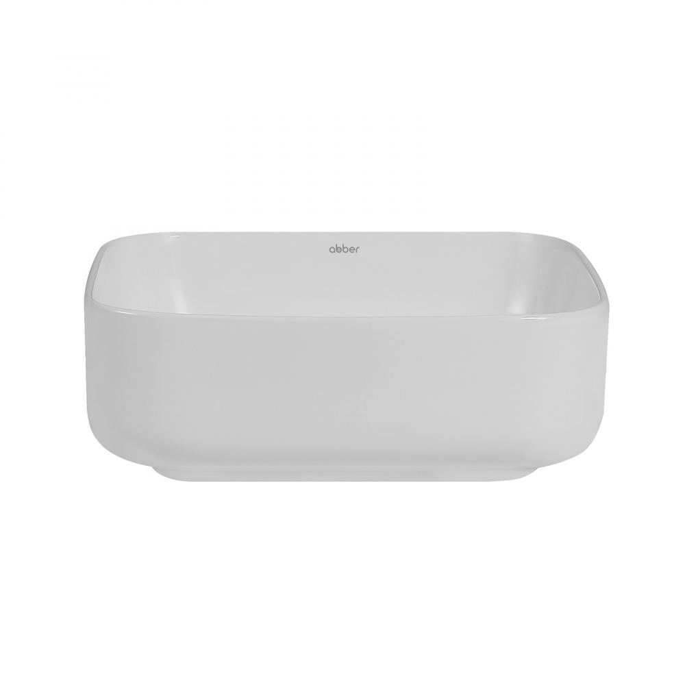 �������� ��������� ABBER Rechteck AC2211 �����