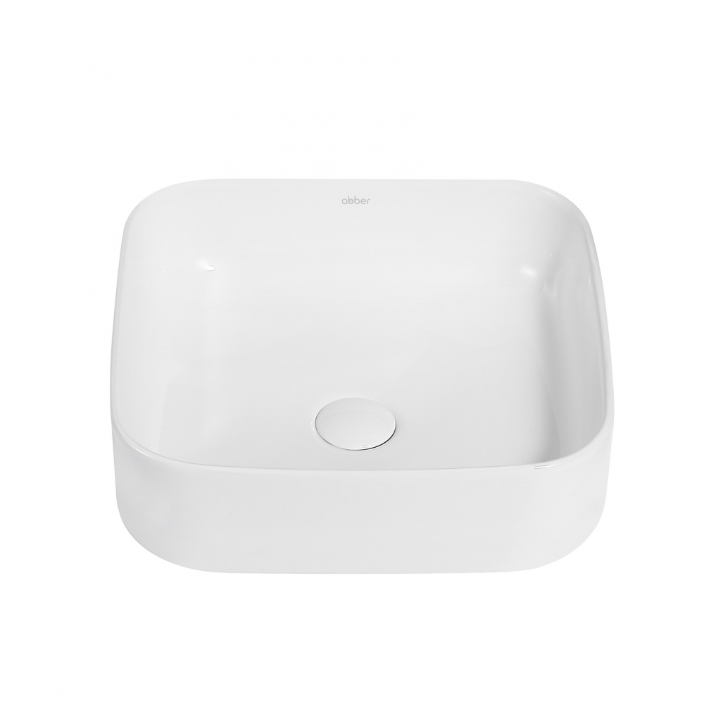 �������� ��������� ABBER Rechteck AC2211 �����