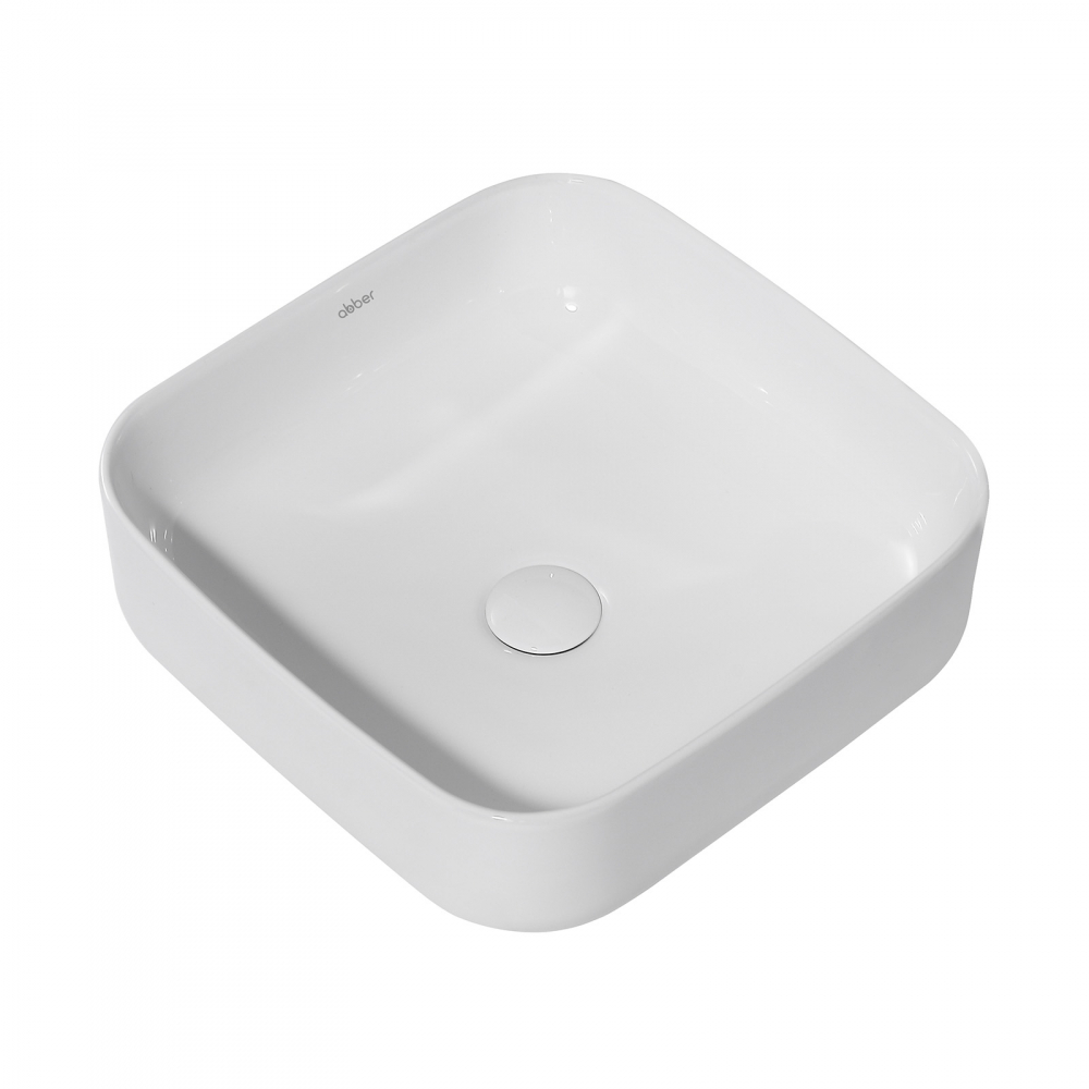 �������� ��������� ABBER Rechteck AC2211 �����