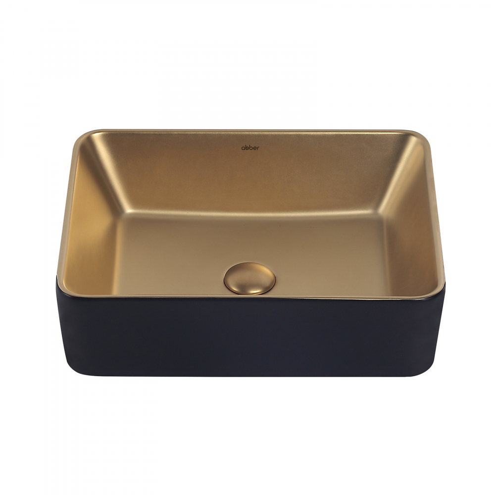 �������� ��������� ABBER Rechteck AC2212BG ������� ������ � ������