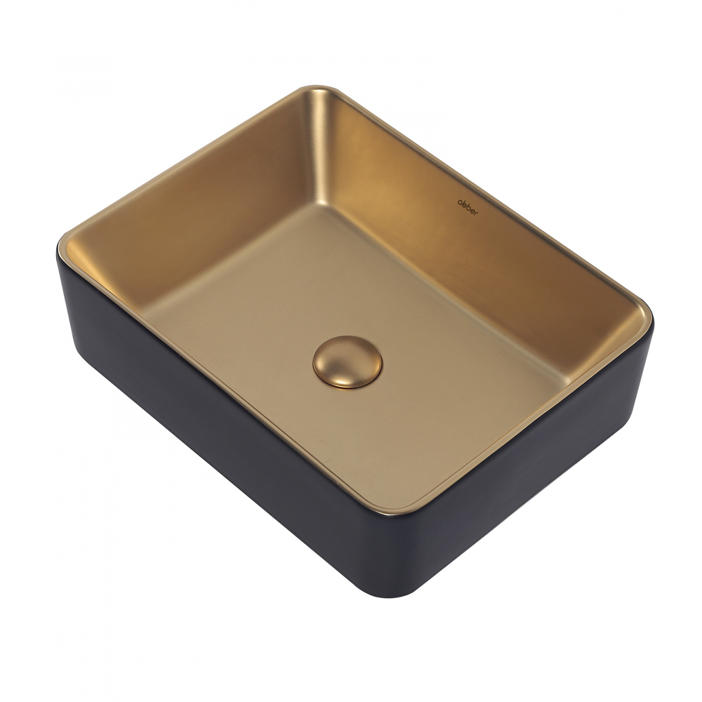 �������� ��������� ABBER Rechteck AC2212BG ������� ������ � ������