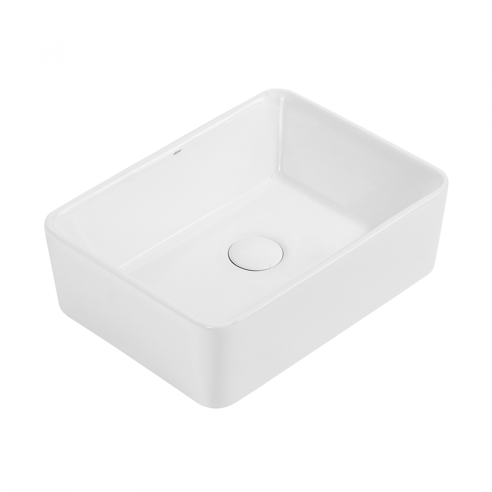 �������� ��������� ABBER Rechteck AC2212 �����