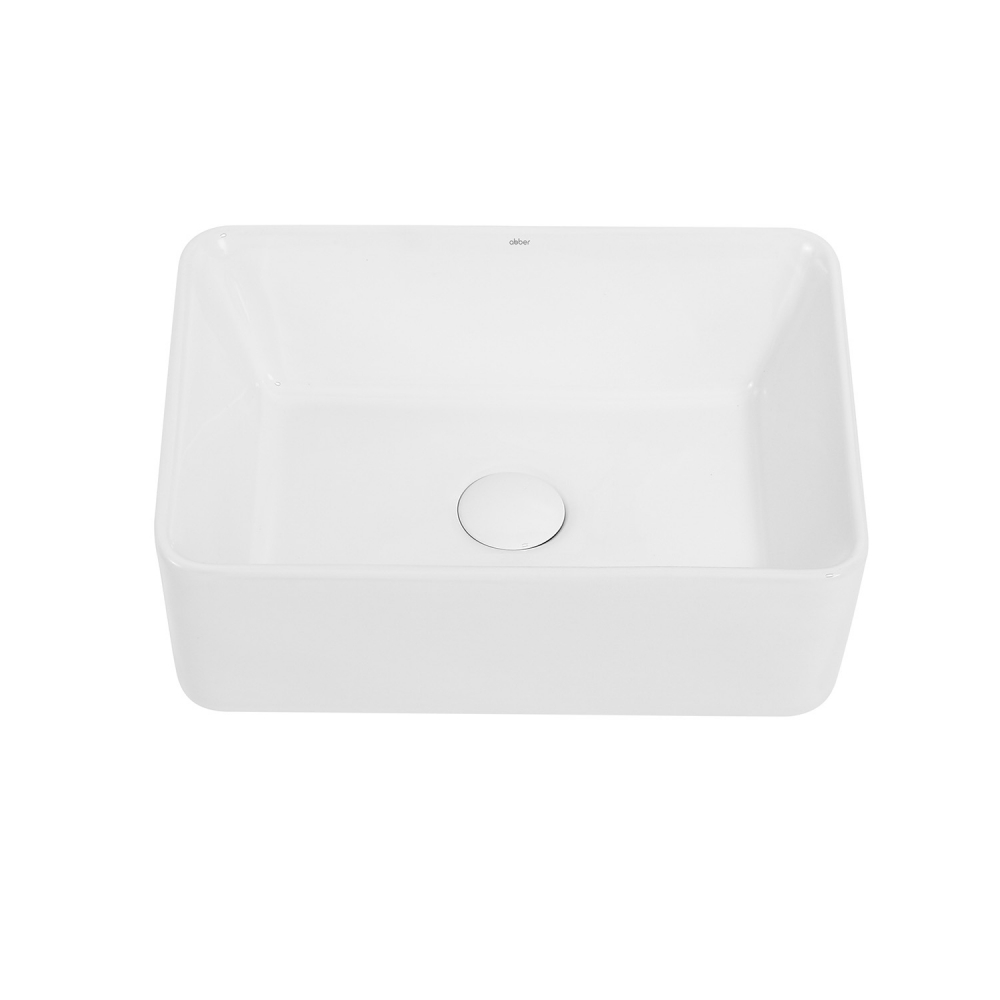 �������� ��������� ABBER Rechteck AC2212 �����