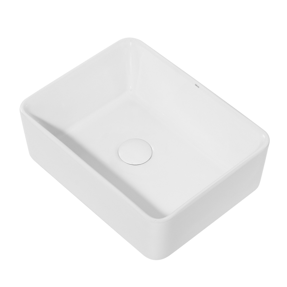 �������� ��������� ABBER Rechteck AC2212 �����