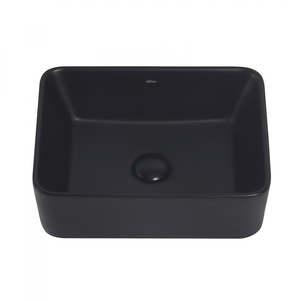 �������� ��������� ABBER Rechteck AC2213MB ������ �������