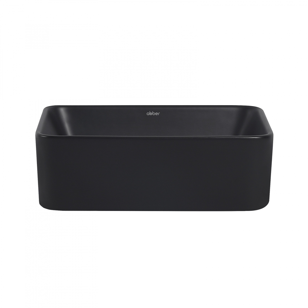 �������� ��������� ABBER Rechteck AC2213MB ������ �������