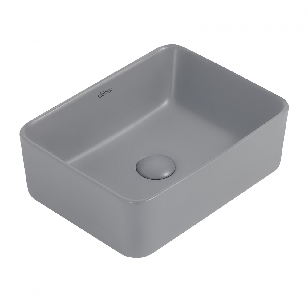 �������� ��������� ABBER Rechteck AC2213MG ����� �������