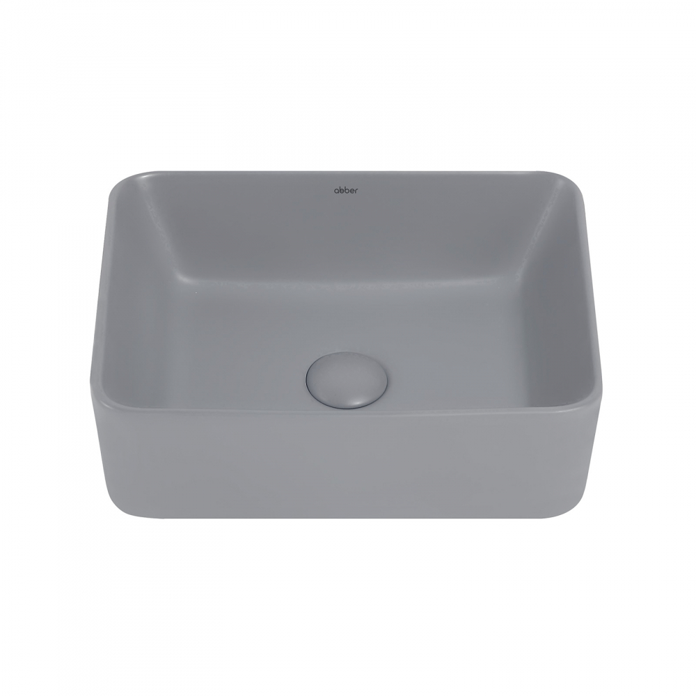 �������� ��������� ABBER Rechteck AC2213MG ����� �������