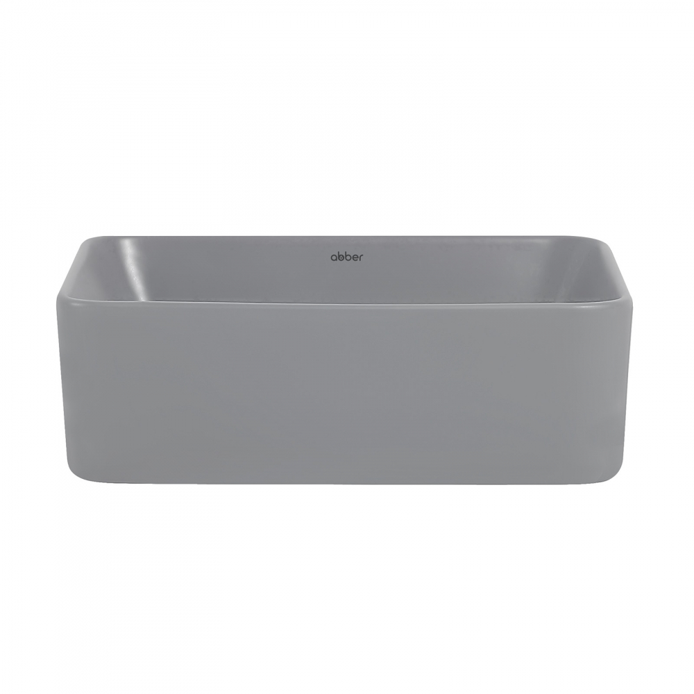 �������� ��������� ABBER Rechteck AC2213MG ����� �������