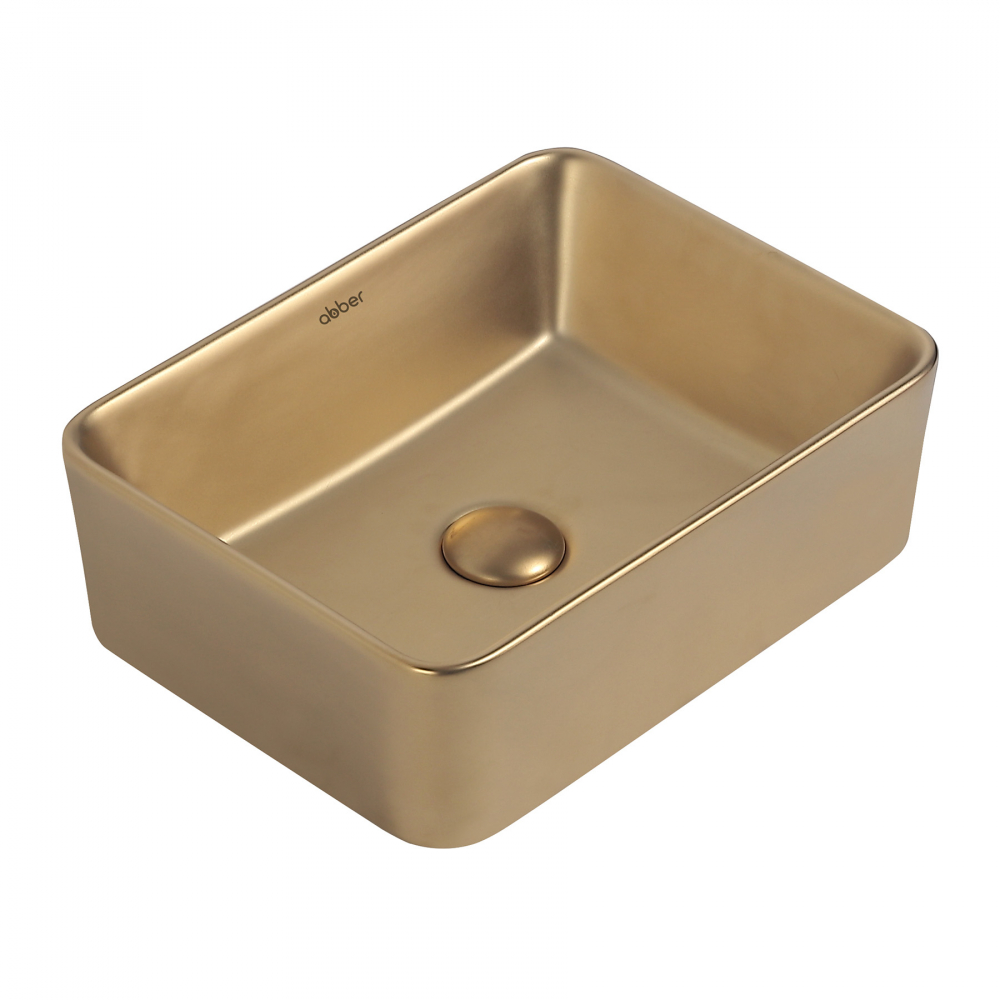 �������� ��������� ABBER Rechteck AC2213MMG ������ �������