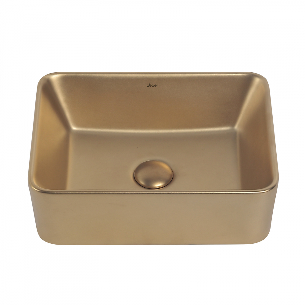 �������� ��������� ABBER Rechteck AC2213MMG ������ �������