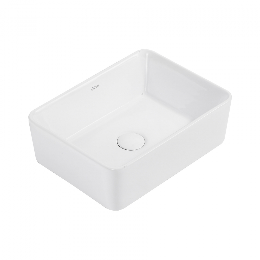 �������� ��������� ABBER Rechteck AC2213 �����