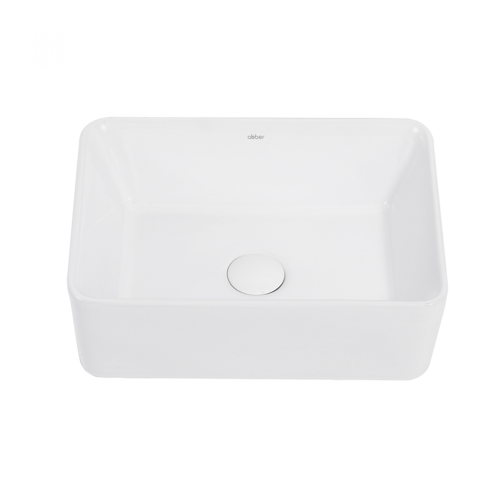 �������� ��������� ABBER Rechteck AC2213 �����