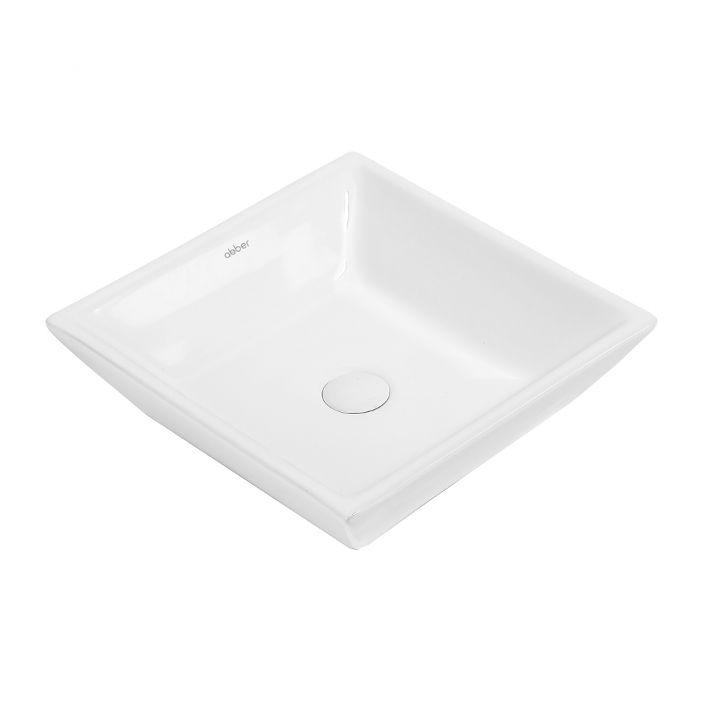 �������� ��������� ABBER Rechteck AC2214 �����