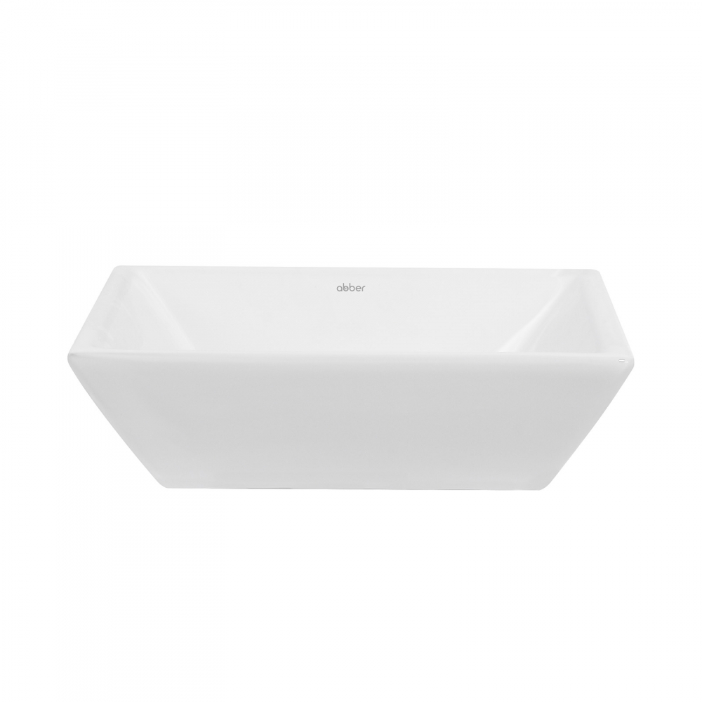 �������� ��������� ABBER Rechteck AC2214 �����