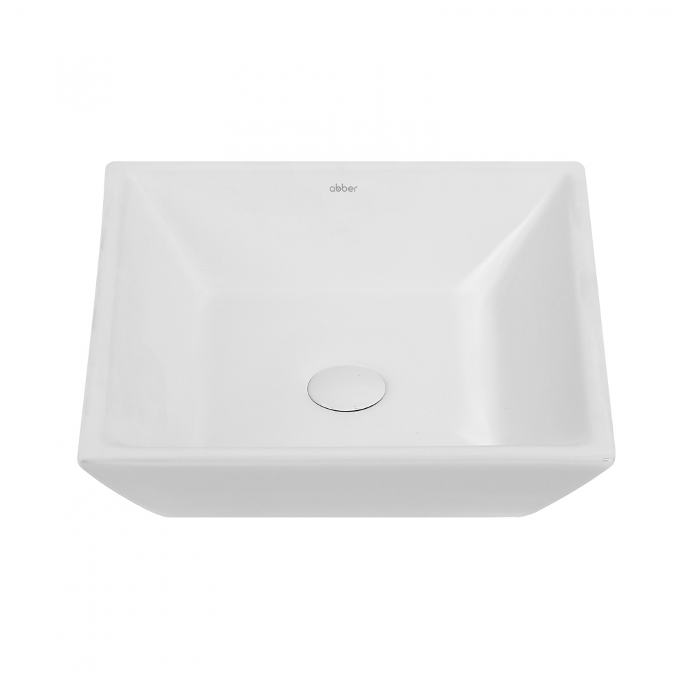 �������� ��������� ABBER Rechteck AC2214 �����