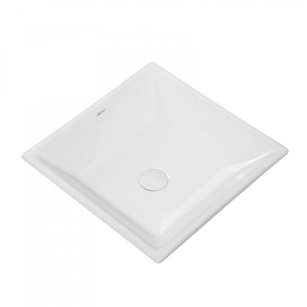 �������� ��������� ABBER Rechteck AC2214 �����