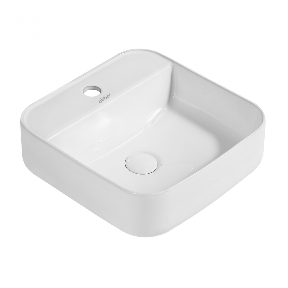 �������� ��������� ABBER Rechteck AC2215 �����