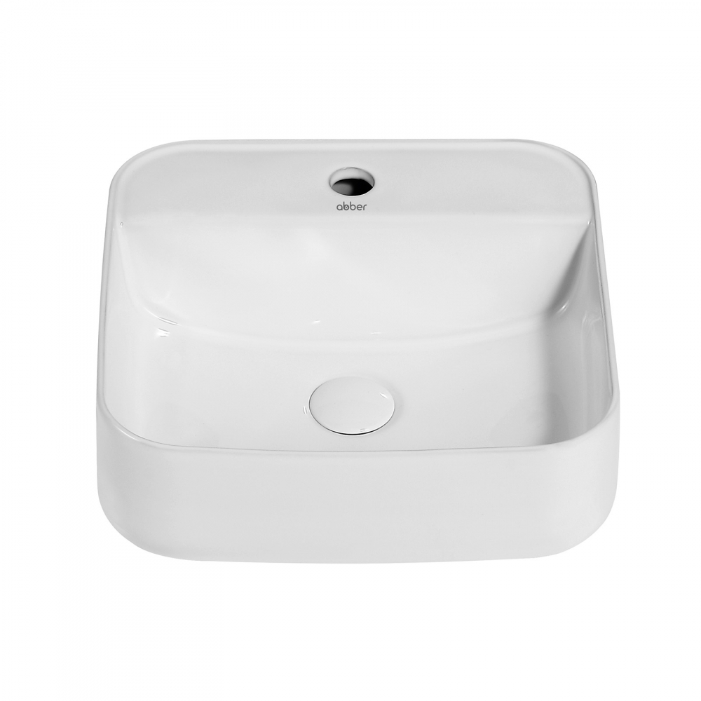 �������� ��������� ABBER Rechteck AC2215 �����