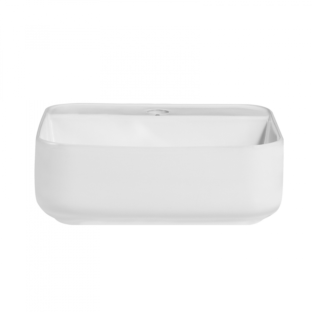 �������� ��������� ABBER Rechteck AC2215 �����