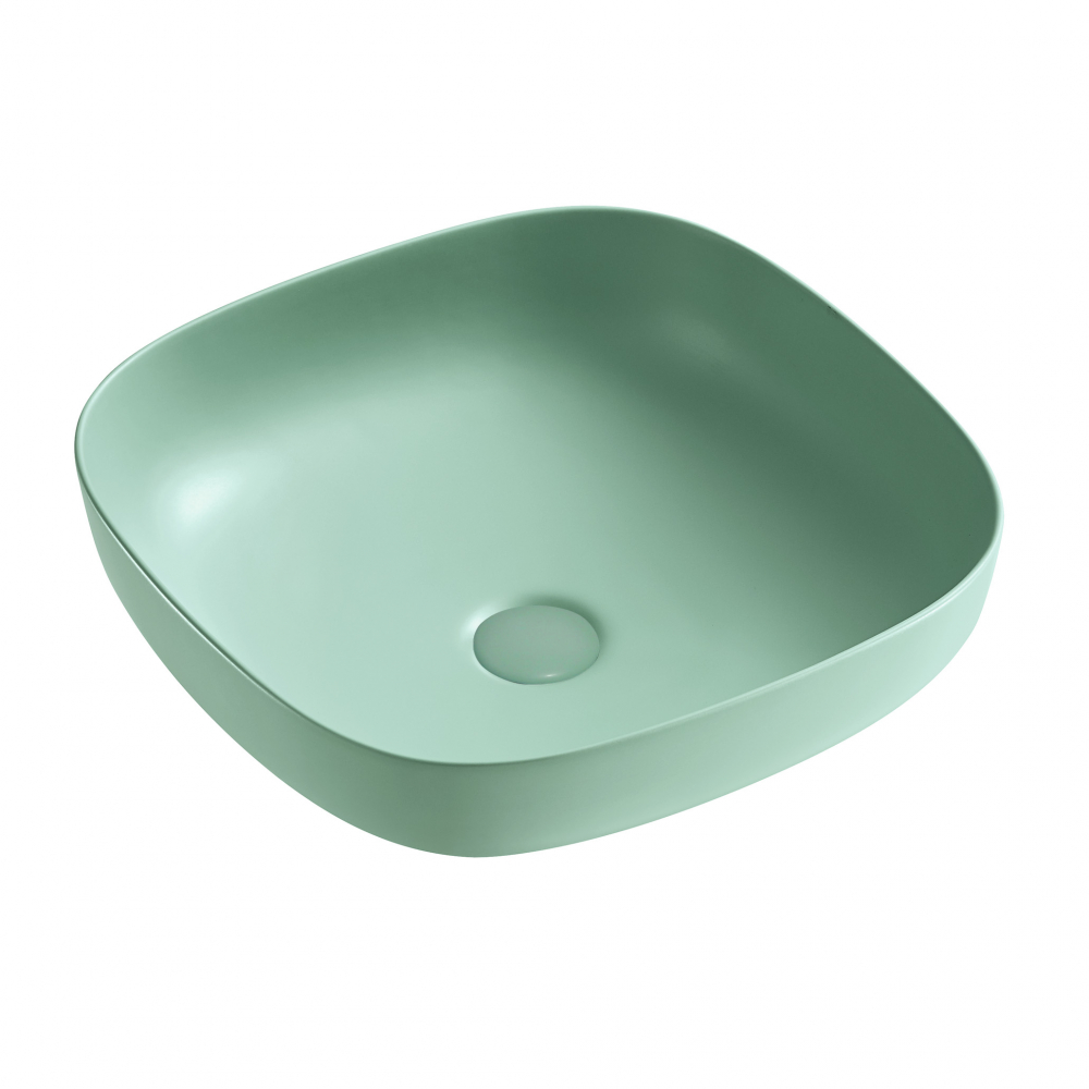 �������� ��������� ABBER Rechteck AC2217MBG ������� �������