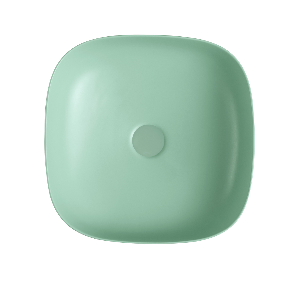 �������� ��������� ABBER Rechteck AC2217MBG ������� �������