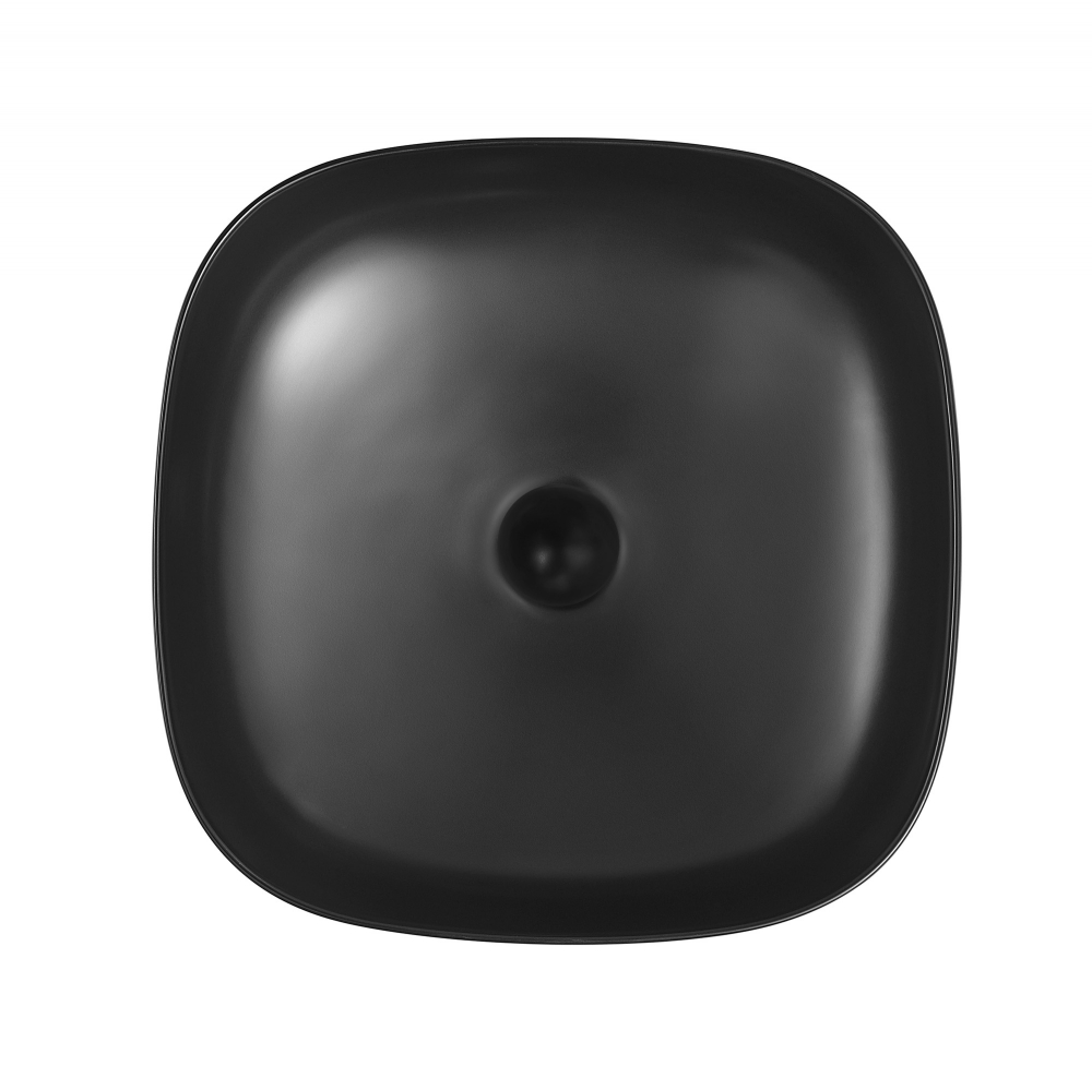 �������� ��������� ABBER Rechteck AC2217MB ������ �������