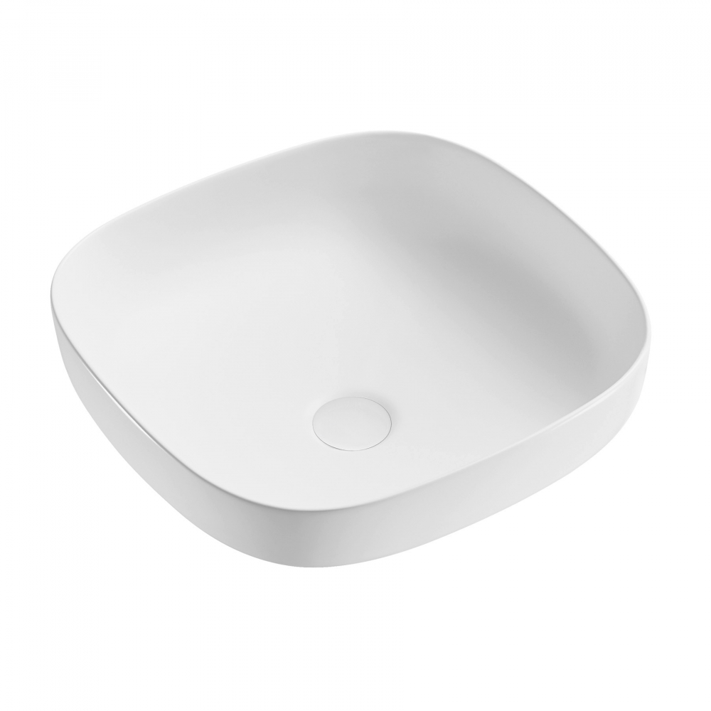 �������� ��������� ABBER Rechteck AC2217MW ����� �������