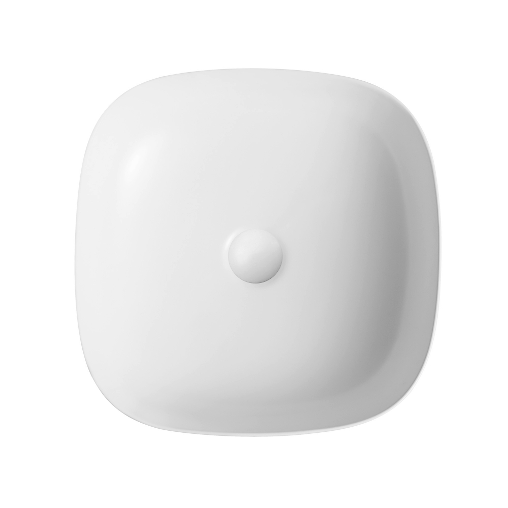 �������� ��������� ABBER Rechteck AC2217MW ����� �������