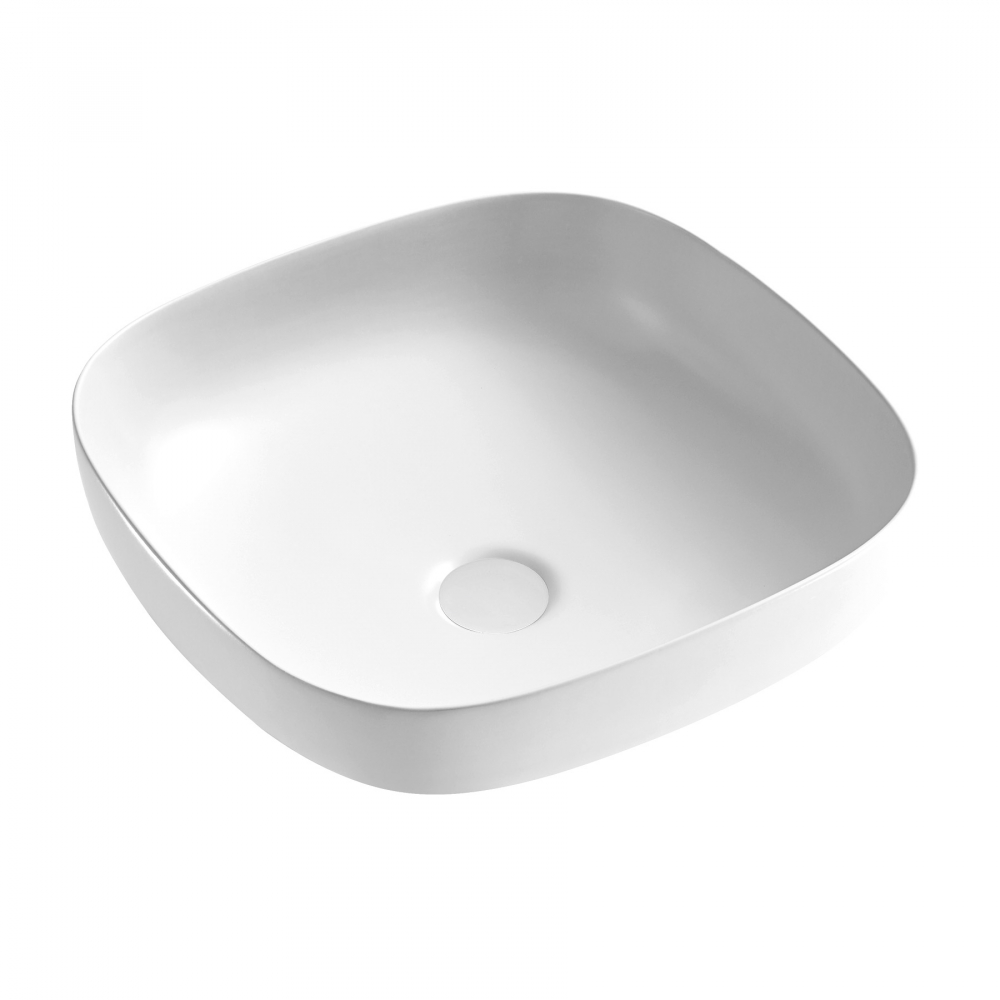 �������� ��������� ABBER Rechteck AC2217 �����