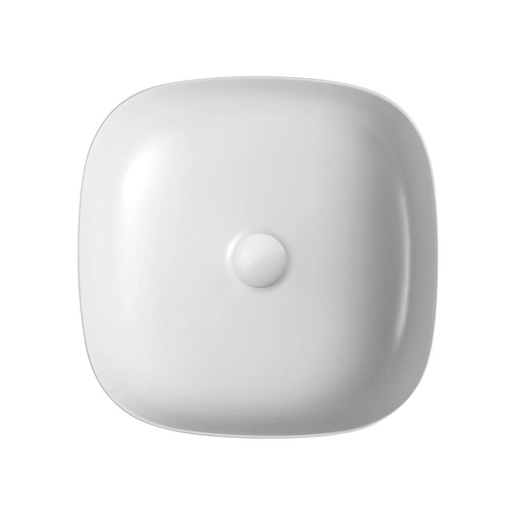 �������� ��������� ABBER Rechteck AC2217 �����