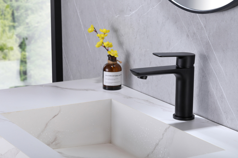 ��������� ABBER Weiss Insel AF8010B ��� ��������, ������ �������