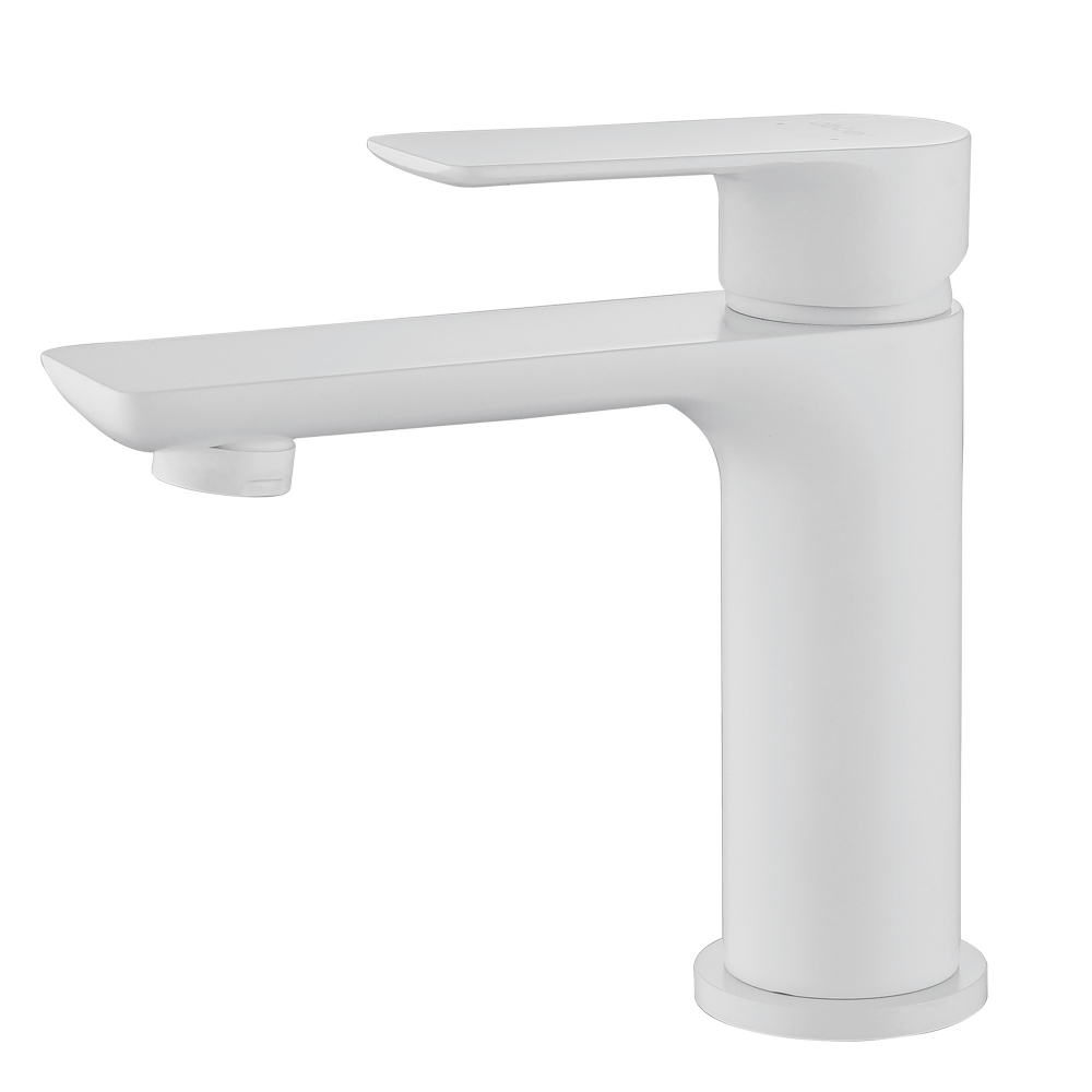 ��������� ABBER Weiss Insel AF8010FW ��� ��������, ����� �������