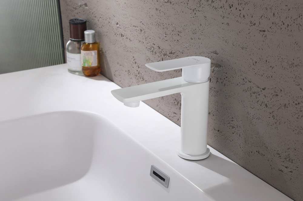 ��������� ABBER Weiss Insel AF8010FW ��� ��������, ����� �������